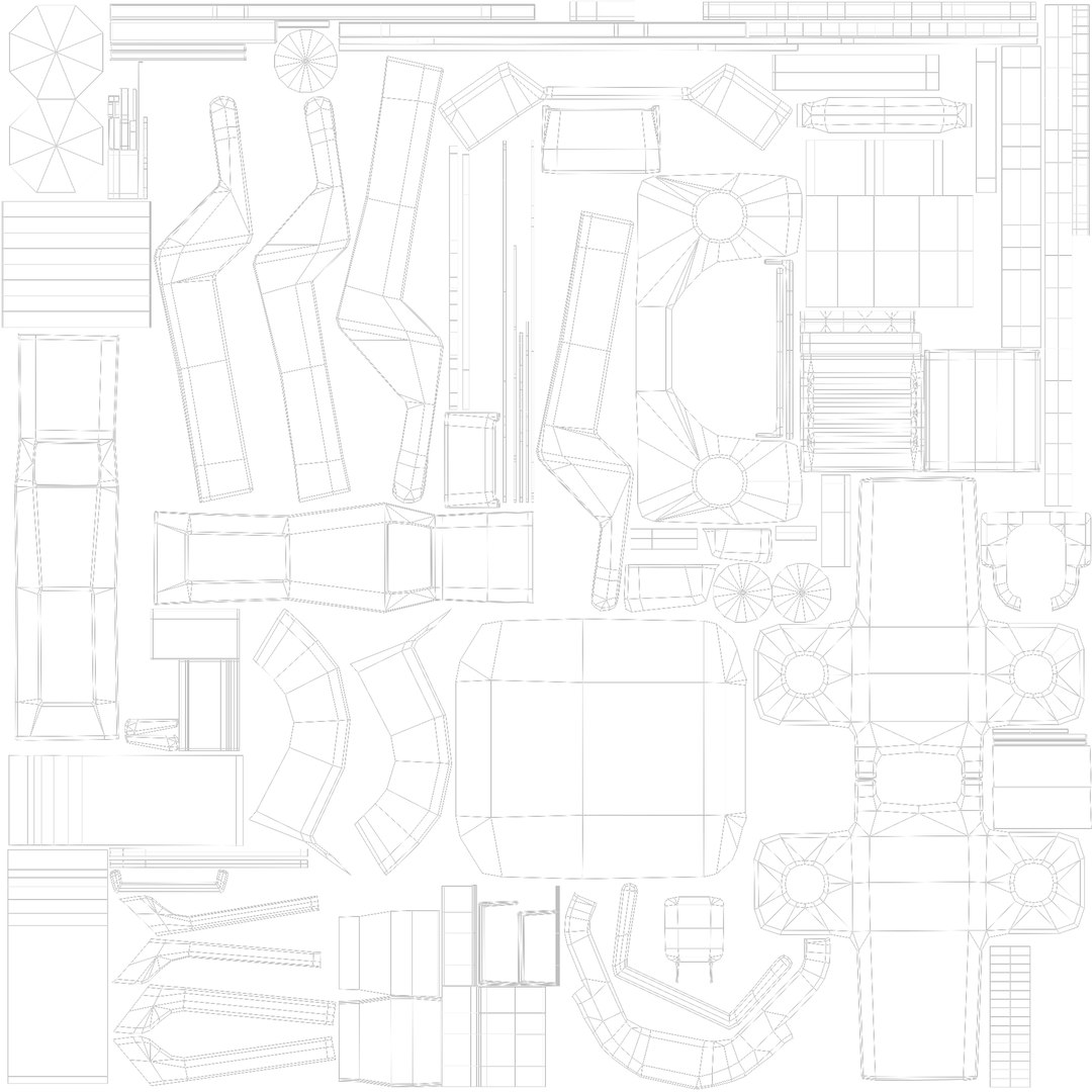 Hinge 3D model https://p.turbosquid.com/ts-thumb/Ua/yusZlq/LF/uv1/png/1729670623/1920x1080/fit_q87/1481b01bf8228acb9a6d7b431effd1a867ac8538/uv1.jpg
