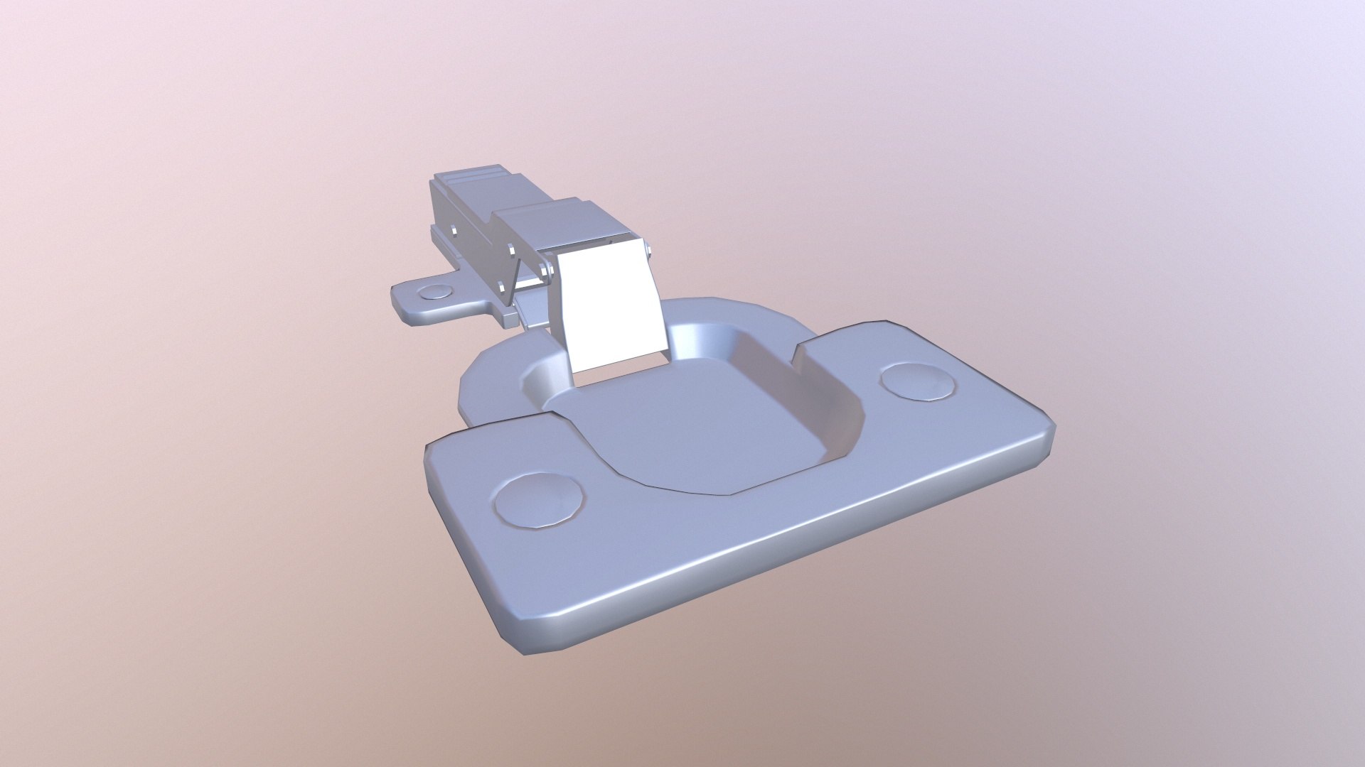Hinge 3D model https://p.turbosquid.com/ts-thumb/Ua/yusZlq/Rz/screenshot115/jpg/1729670619/1920x1080/fit_q87/eaa307361c37b0bae8c71554feb80da224d36277/screenshot115.jpg
