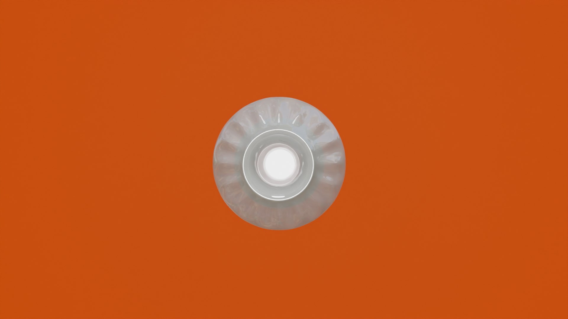 3D Model Vase - TurboSquid 1951299