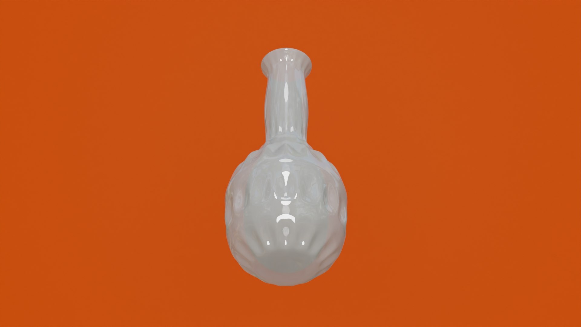 3D Model Vase - TurboSquid 1951299