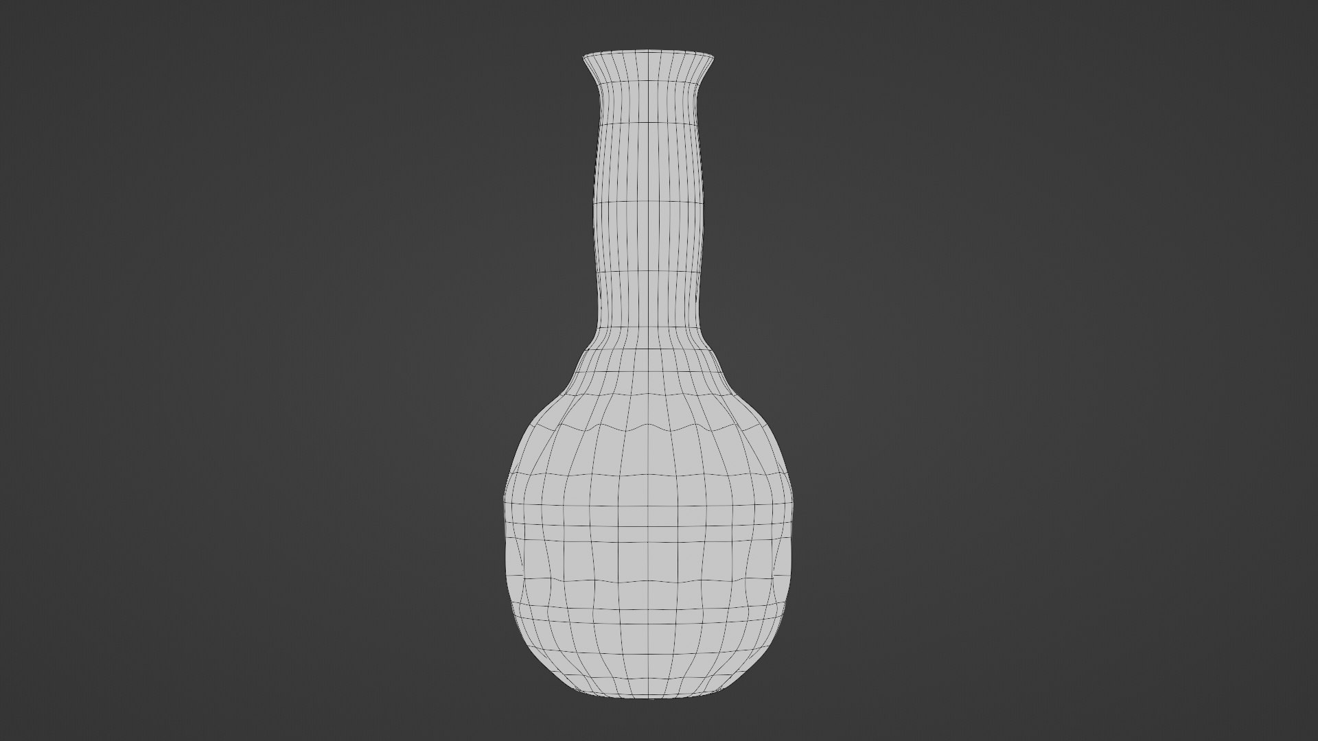 3D Model Vase - TurboSquid 1951299