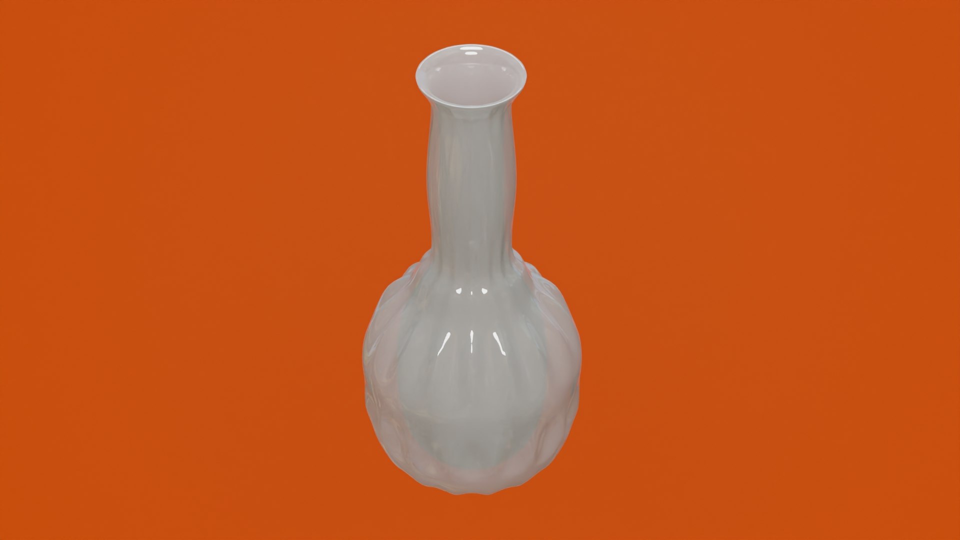 3D Model Vase - TurboSquid 1951299