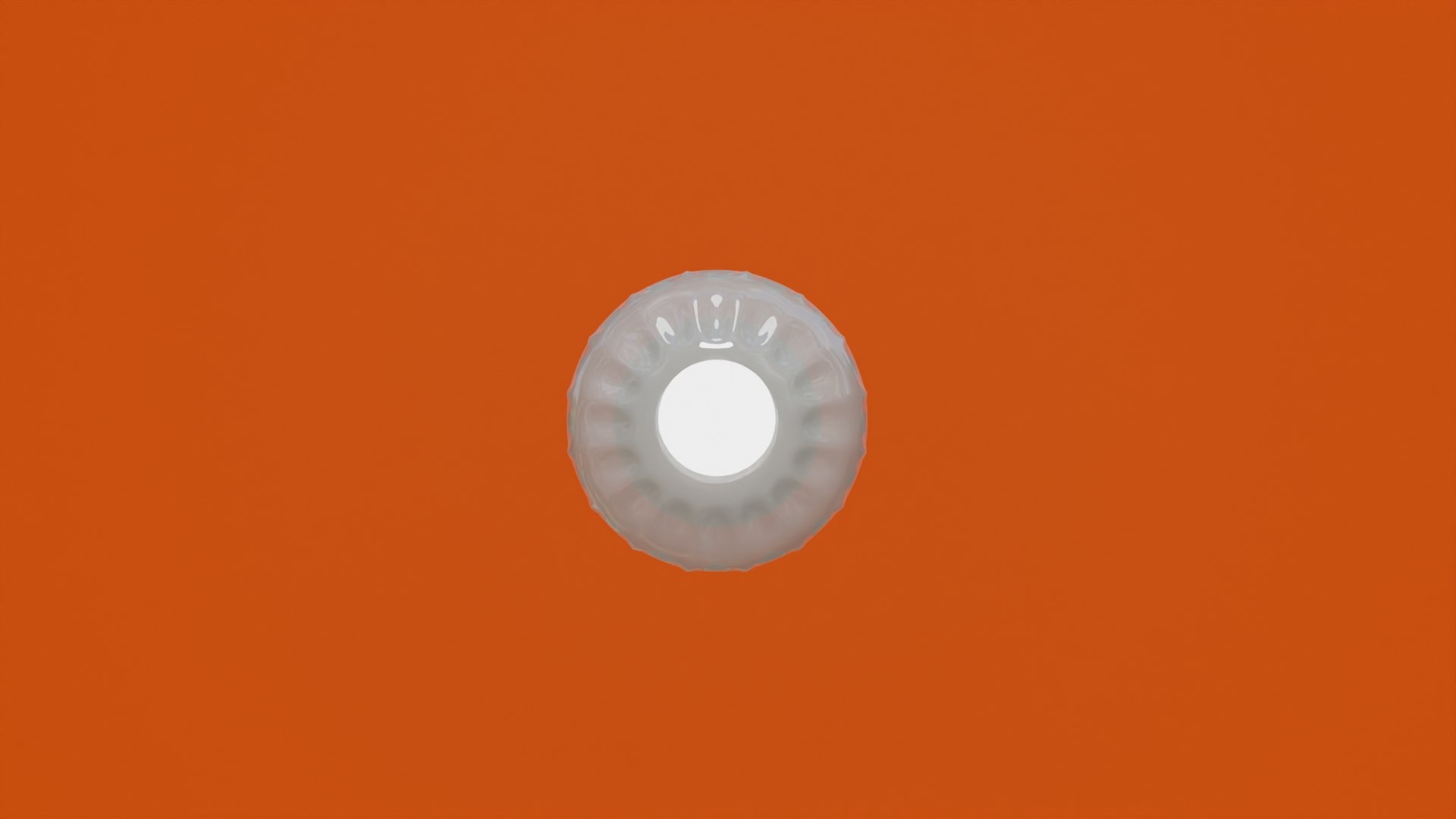 3D model vase - TurboSquid 1951299