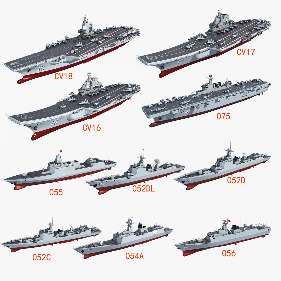 3D China Navy Set https://p.turbosquid.com/ts-thumb/Ua/zNCWTL/nc/zh01/jpg/1693489204/1920x1080/fit_q87/4352b73057294f97f19254dd7f513a7a4f8163f8/zh01.jpg