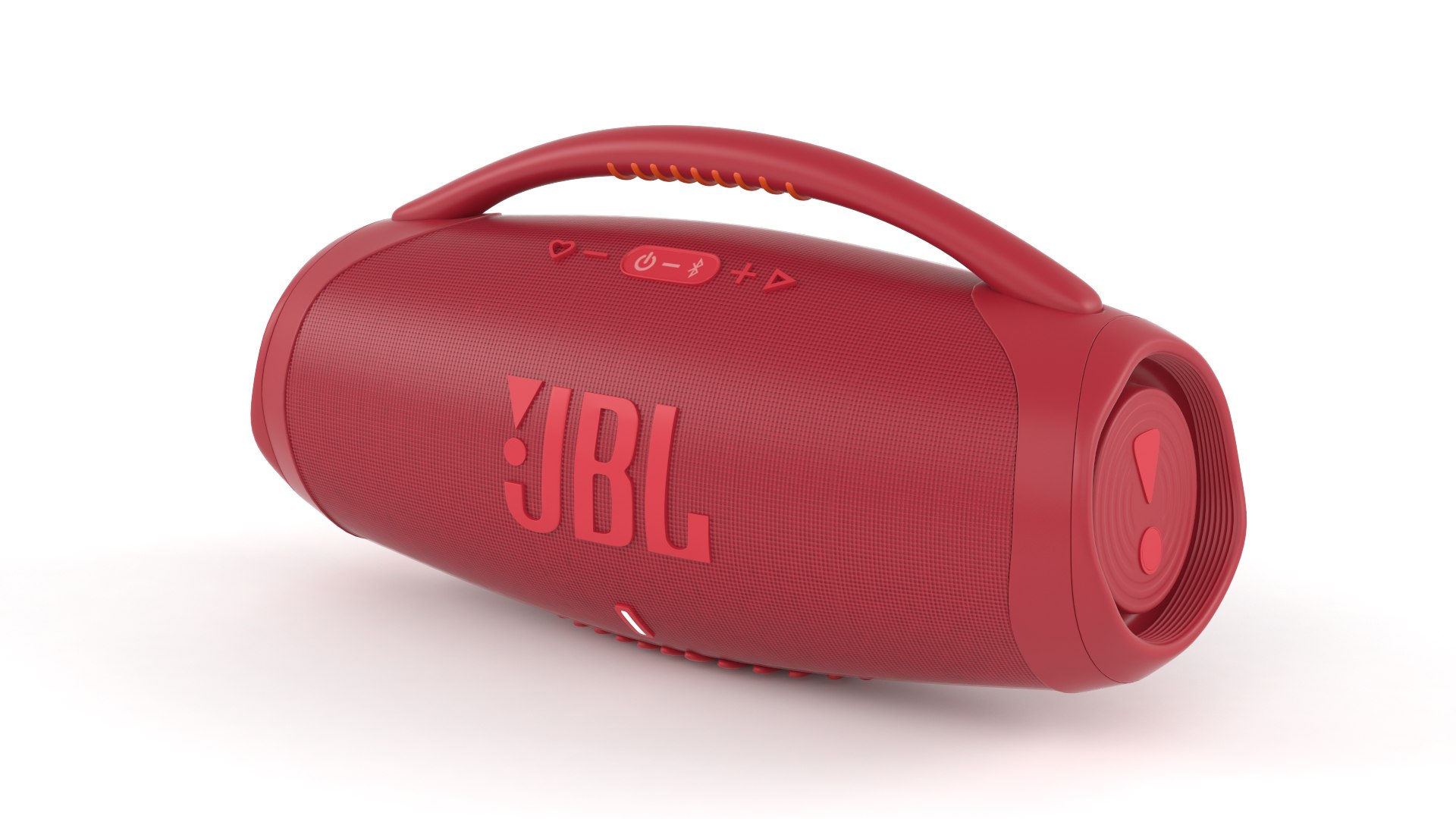 3D model JBL Boombox https://p.turbosquid.com/ts-thumb/Ua/zQo8uD/Ib/00000/png/1751175069/1920x1080/fit_q87/54e3d444fff04c7140c0b4c53b7cad12d47bc63e/00000.jpg