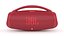 3D model JBL Boombox