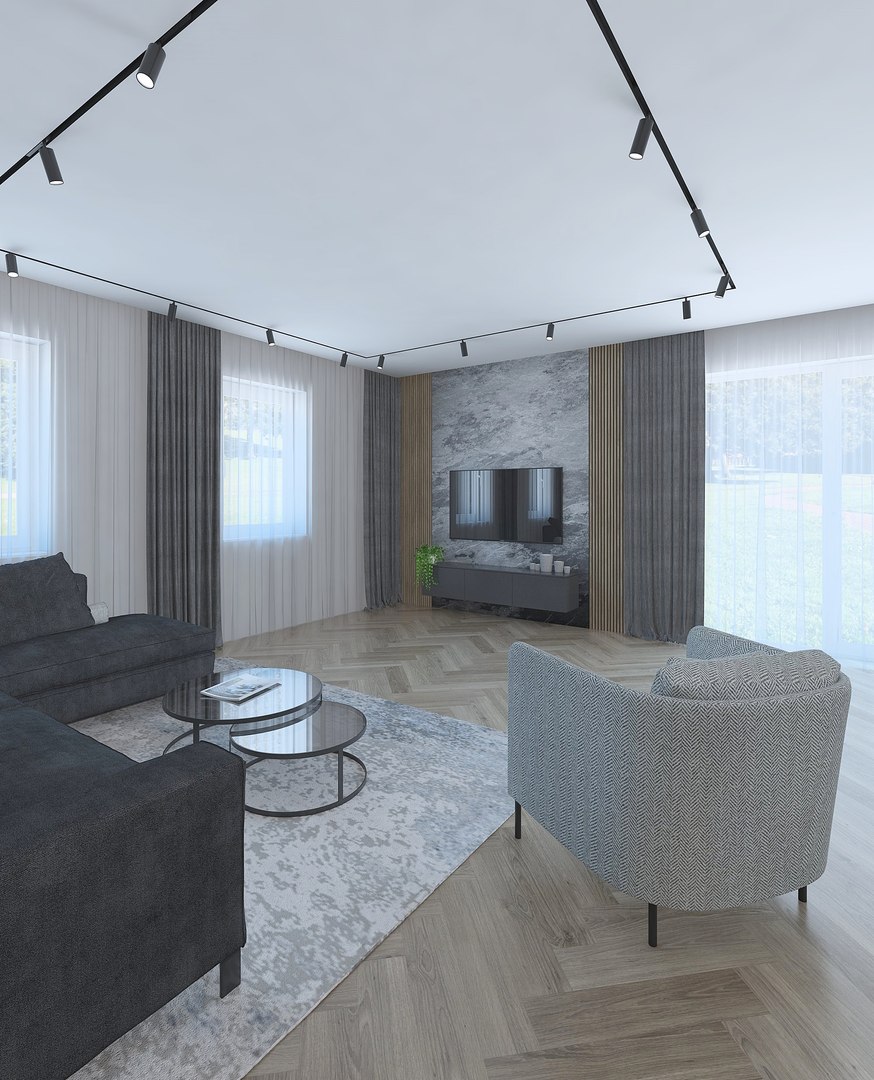 Amazing living room with black sofa 3D model https://p.turbosquid.com/ts-thumb/Ua/zfDpjG/10/2/jpg/1674718072/1920x1080/fit_q87/fcc8536b842245bdb846a082e30dddc2a0c3273d/2.jpg