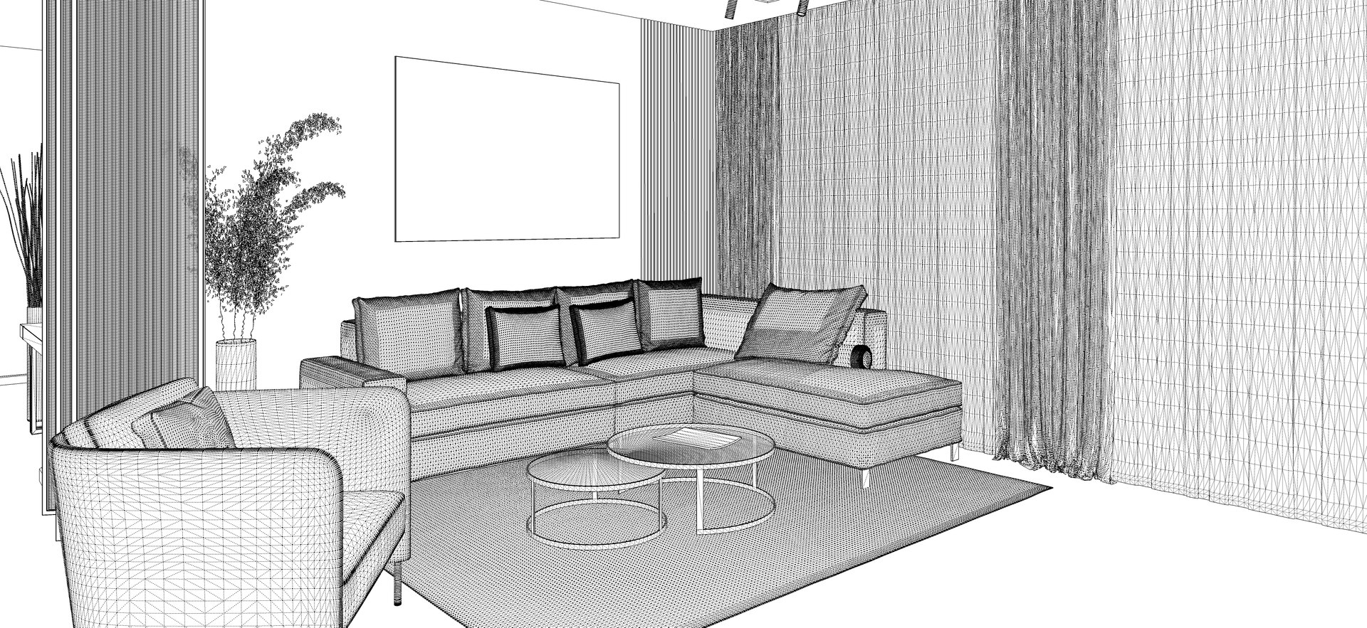 Amazing living room with black sofa 3D model https://p.turbosquid.com/ts-thumb/Ua/zfDpjG/bq/wire/jpg/1674718078/1920x1080/fit_q87/3714321380b763e83049f1118c1604c9694294b3/wire.jpg