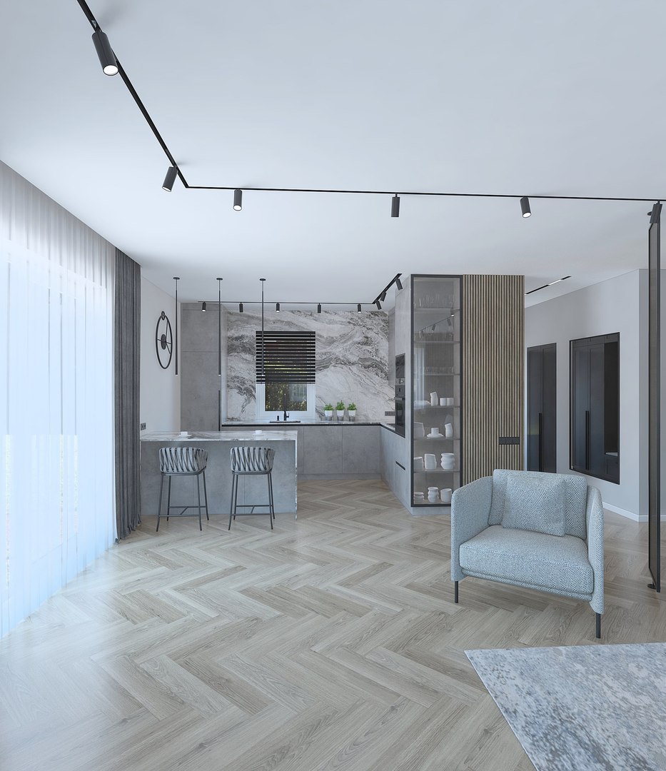 Amazing living room with black sofa 3D model https://p.turbosquid.com/ts-thumb/Ua/zfDpjG/gg/3/jpg/1674718074/1920x1080/fit_q87/51a2b1d9eb9696ad1ef9e683bc34337c3f29ee69/3.jpg