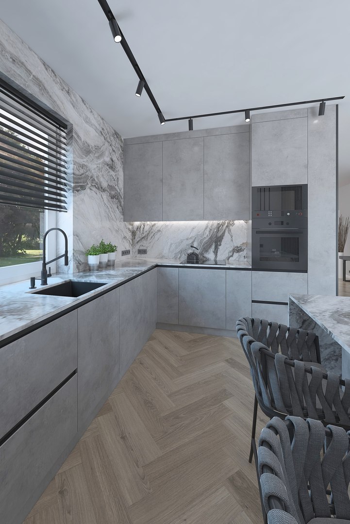 Amazing living room with black sofa 3D model https://p.turbosquid.com/ts-thumb/Ua/zfDpjG/jO/5/jpg/1674718074/1920x1080/fit_q87/c355dfb56f1081039f70908cf5a423be8b2e708f/5.jpg