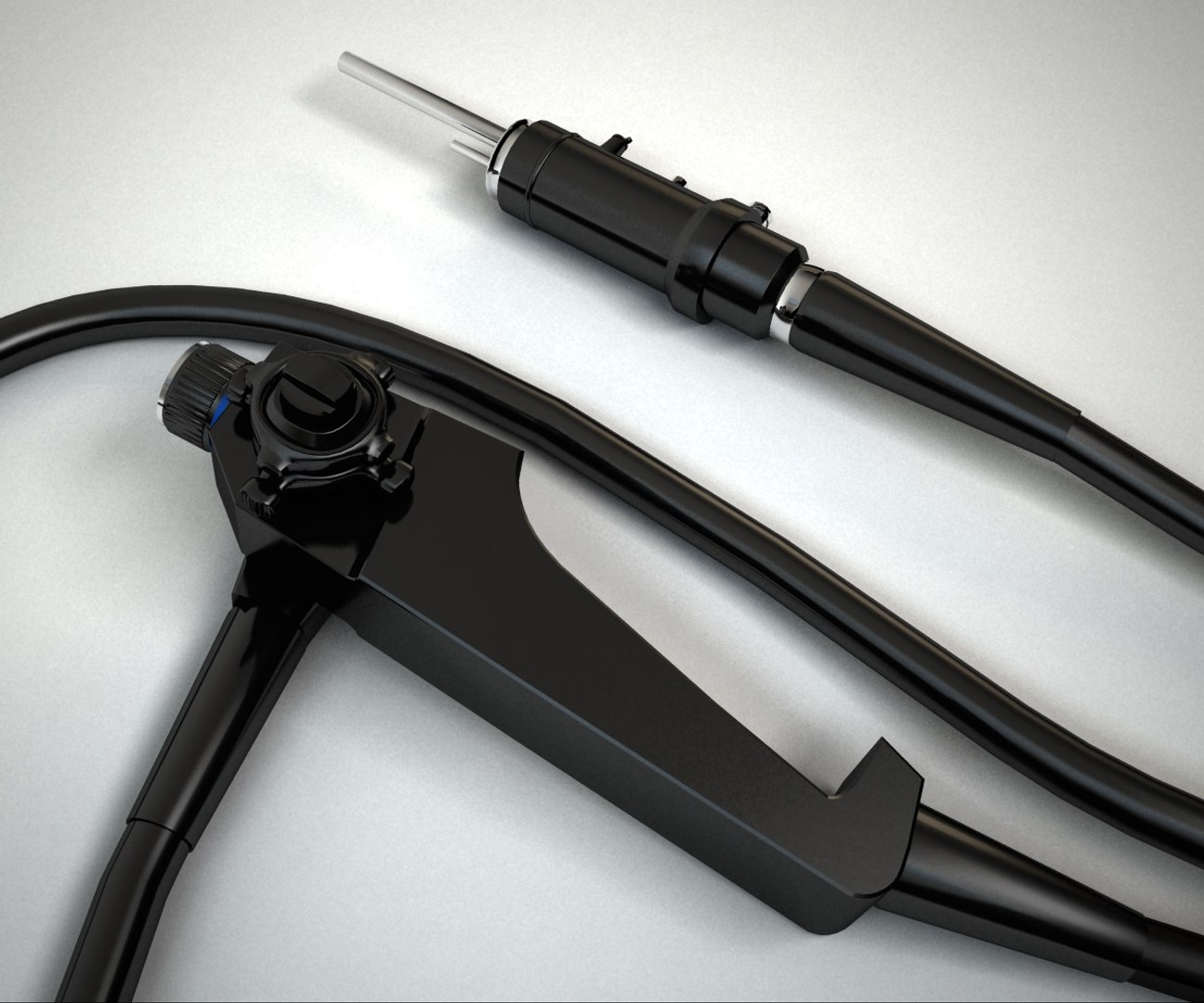 endoscope c4d https://p.turbosquid.com/ts-thumb/Ub/02Y0LL/1tp7mj4G/endoscopeprw1/jpg/1312908361/1920x1080/fit_q87/64f0390ae7844f44376fa9e69ae22a7f0710e1c7/endoscopeprw1.jpg