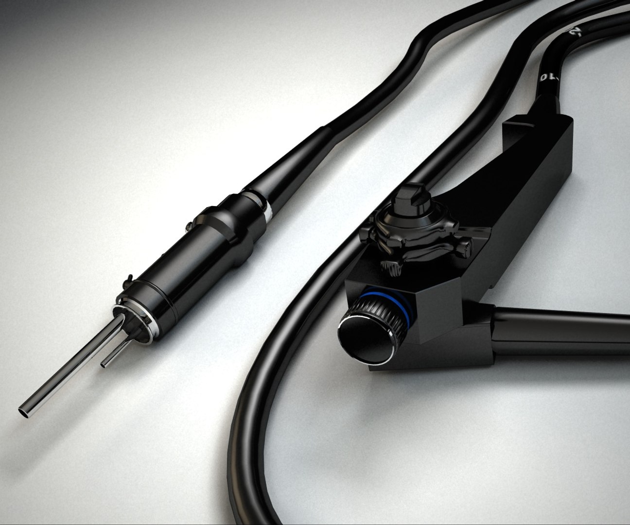 endoscope c4d https://p.turbosquid.com/ts-thumb/Ub/02Y0LL/2v2mC5Hs/endoscopeprw5/jpg/1312908361/1920x1080/fit_q87/22f9faf41d1e90a6a2cd8491afe0d07e39869b98/endoscopeprw5.jpg
