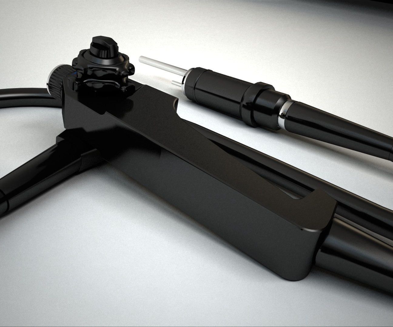 endoscope c4d https://p.turbosquid.com/ts-thumb/Ub/02Y0LL/BX5lvPHk/endoscopeprw4/jpg/1312908361/1920x1080/fit_q87/12370b03dcd0aad8d83bca54459a312b54ff19bb/endoscopeprw4.jpg