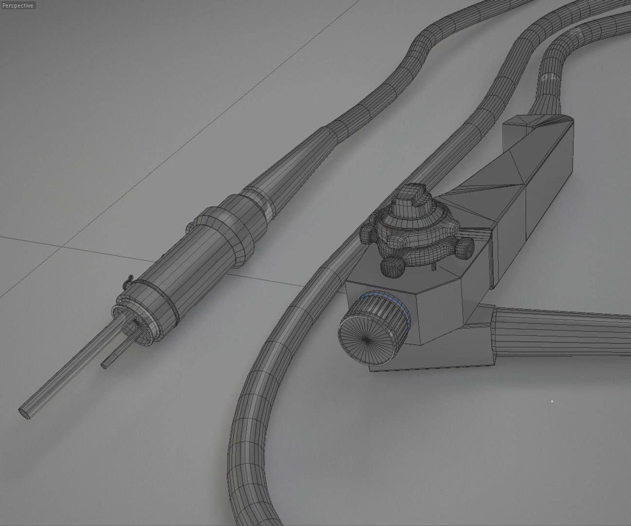 endoscope c4d https://p.turbosquid.com/ts-thumb/Ub/02Y0LL/UqbDNcAo/endoscopeprwwf5/jpg/1312908361/1920x1080/fit_q87/0a457a4b1ca5a1334f80c34a44618e36bb1746eb/endoscopeprwwf5.jpg
