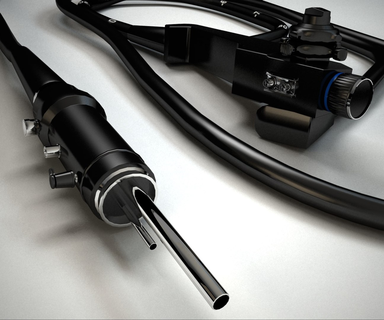 endoscope c4d https://p.turbosquid.com/ts-thumb/Ub/02Y0LL/hxRzkNIJ/endoscopeprw2/jpg/1312908361/1920x1080/fit_q87/f21d1109f4182fe862a51d1d63cc45007d156f2d/endoscopeprw2.jpg