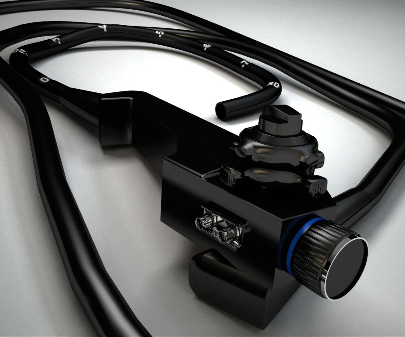 endoscope c4d https://p.turbosquid.com/ts-thumb/Ub/02Y0LL/i1fDAcS7/endoscopeprw3/jpg/1312908361/1920x1080/fit_q87/617650426418c57472575f005af6256d759ce695/endoscopeprw3.jpg