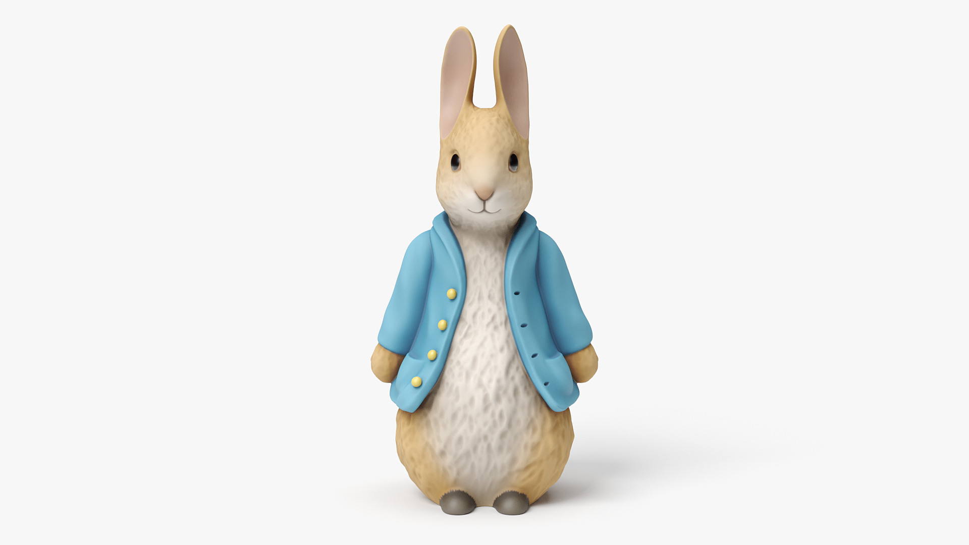 max bunny figurine https://p.turbosquid.com/ts-thumb/Ub/1Qyd9j/7j/01_turn/png/1611922043/1920x1080/turn_fit_q99/3c0742832133a233352535f462f3e0dcebd8724f/01_turn-1.jpg