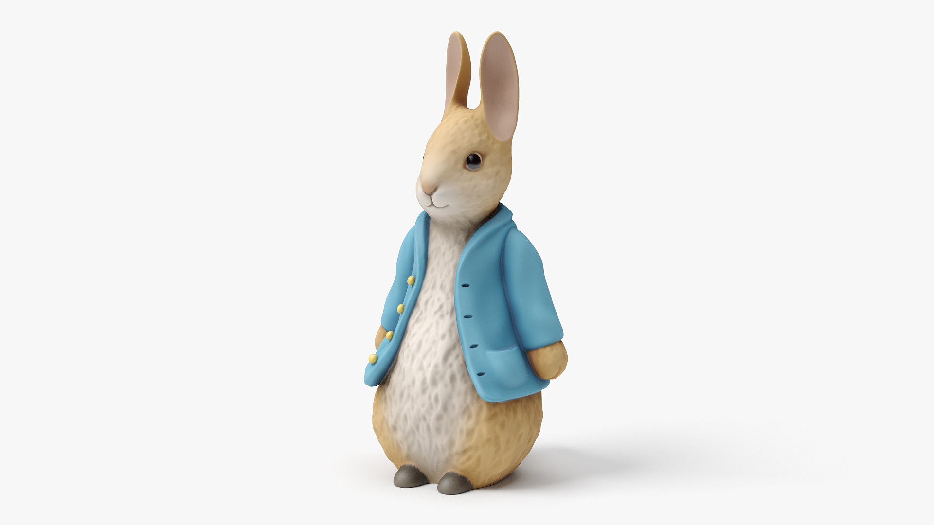 max bunny figurine https://p.turbosquid.com/ts-thumb/Ub/1Qyd9j/e0/01_01/png/1611921969/1920x1080/fit_q87/e89858340a82b23b7b68da6dcfe1350403db97b9/01_01.jpg