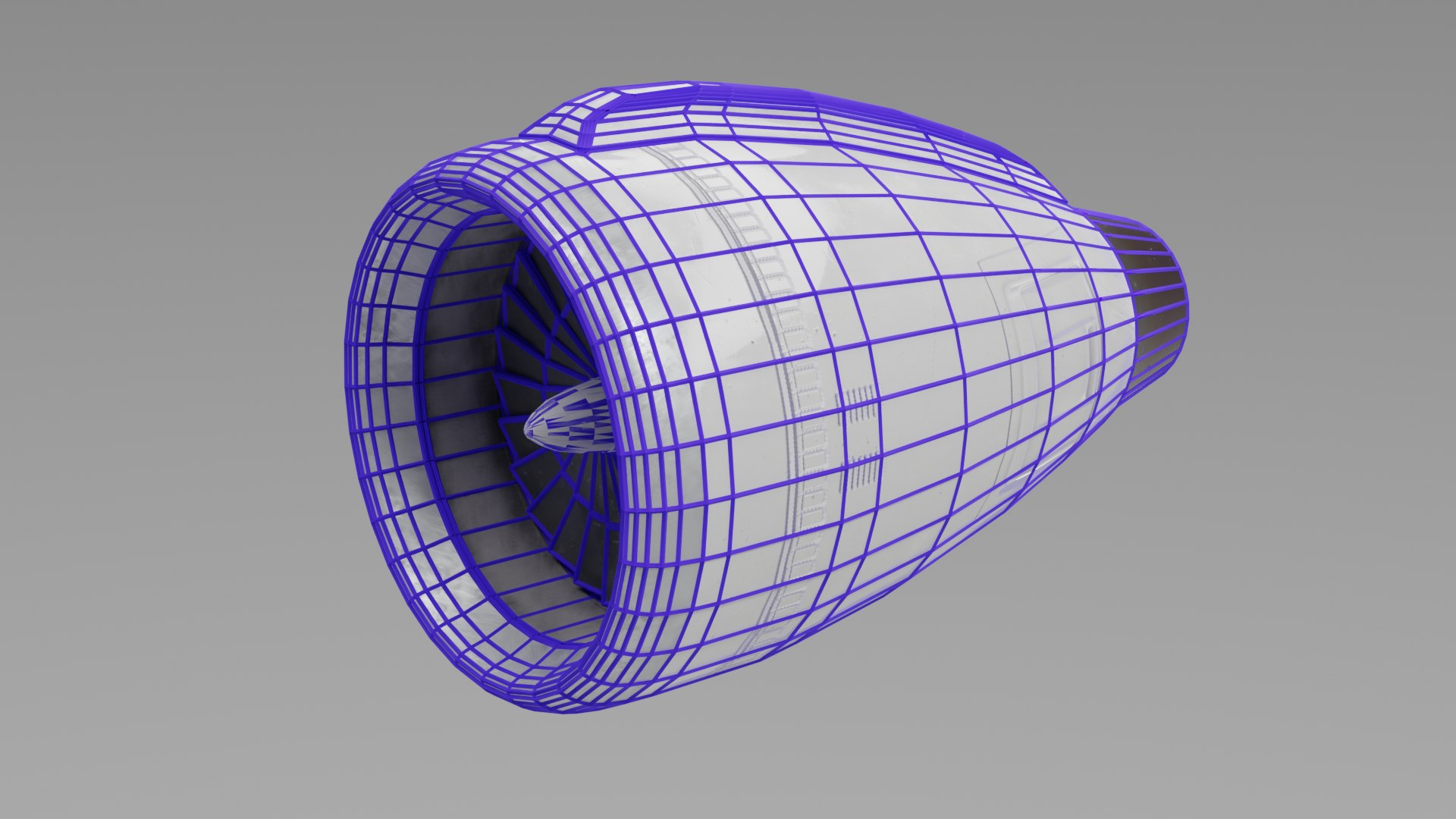 uÇak motor model https://p.turbosquid.com/ts-thumb/Ub/3f4dIM/3X/render6/png/1612729460/1920x1080/fit_q87/0336e5c5f9980fe869e1283a4bf7bf0c34018370/render6.jpg