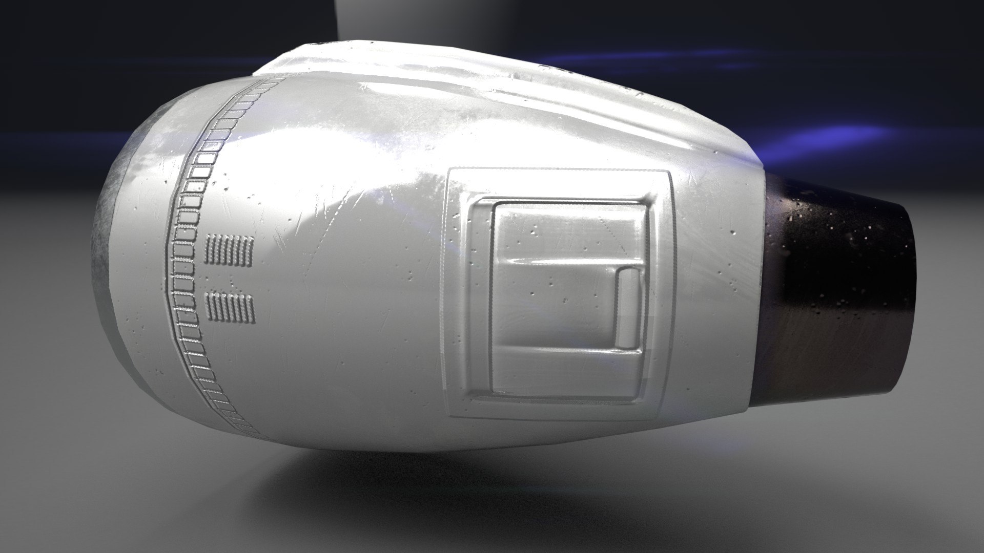 uÇak motor model https://p.turbosquid.com/ts-thumb/Ub/3f4dIM/bj/render4/jpg/1612729083/1920x1080/fit_q87/7c3d19dbbbe80ab02b77a82d9029da1a2ead6134/render4.jpg