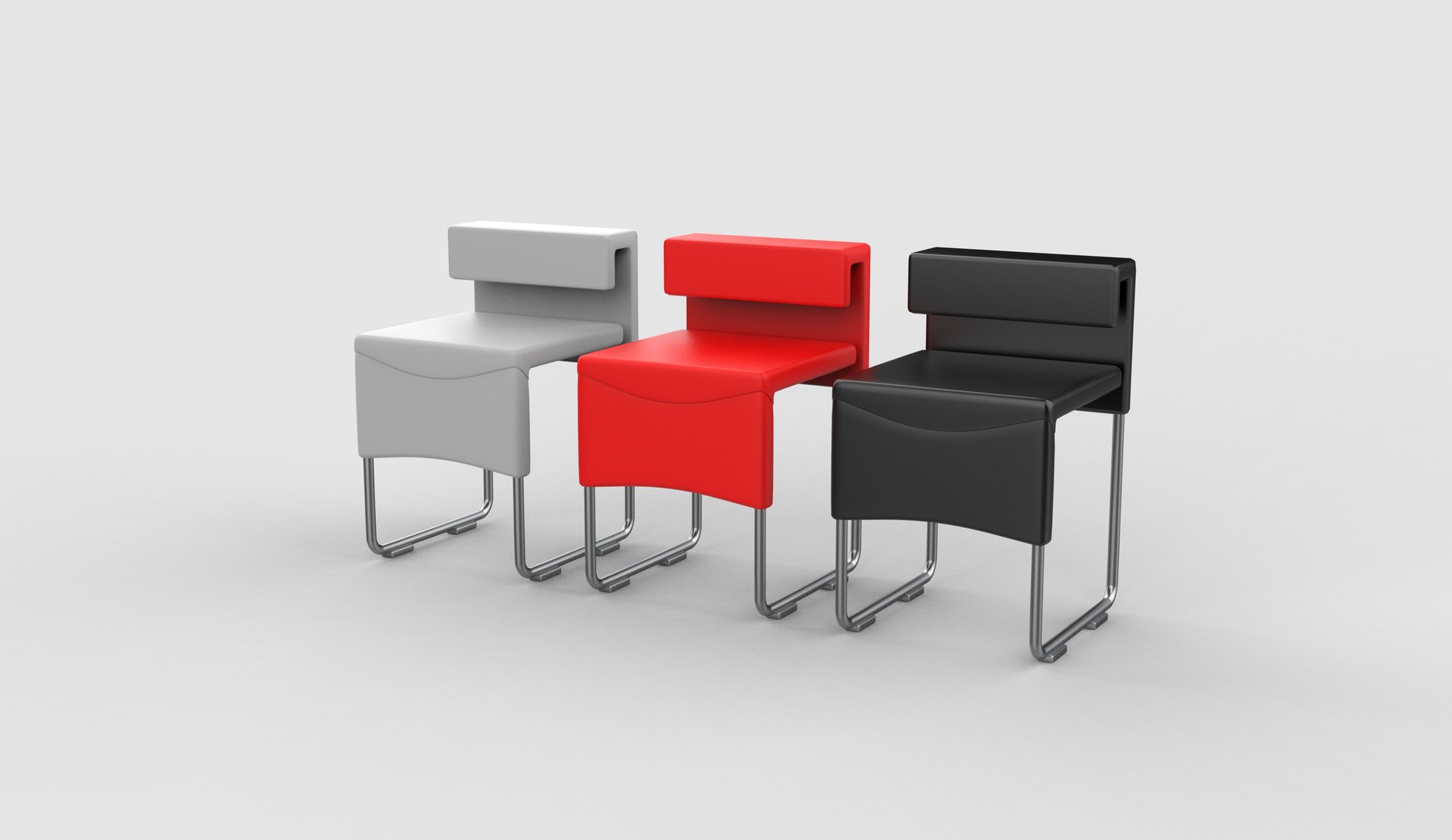 3D model lounge chair 3D model https://p.turbosquid.com/ts-thumb/Ub/6BgYHt/3W/loungechairanimation.1846/jpg/1773245860/1920x1080/fit_q87/b5dbc41e0eb95a42376486ea4e4876a96fb24440/loungechairanimation.1846.jpg