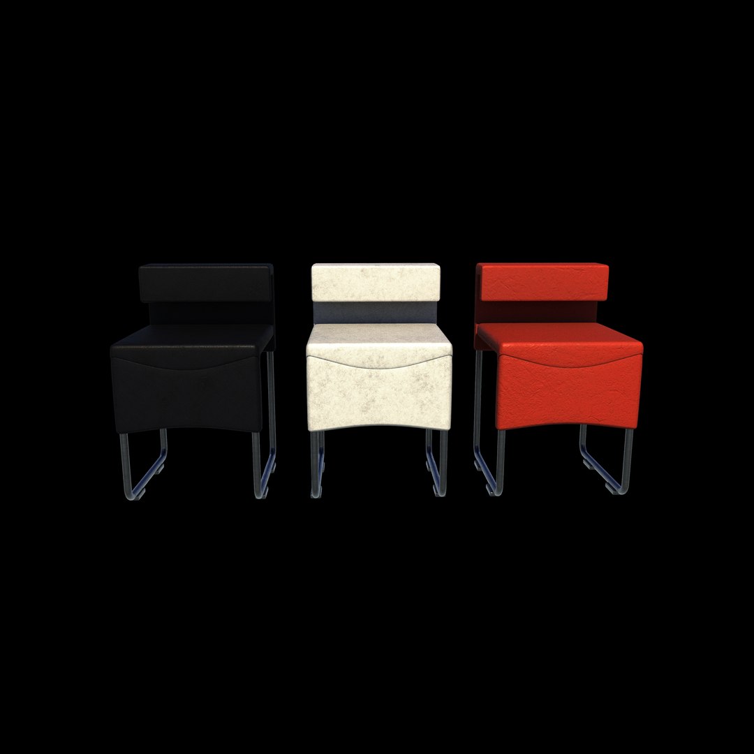 3D model lounge chair 3D model https://p.turbosquid.com/ts-thumb/Ub/6BgYHt/57/loungechair1/jpg/1773245854/1920x1080/fit_q87/77d5998c737b29c9134fcccba2615474c195f0ce/loungechair1.jpg