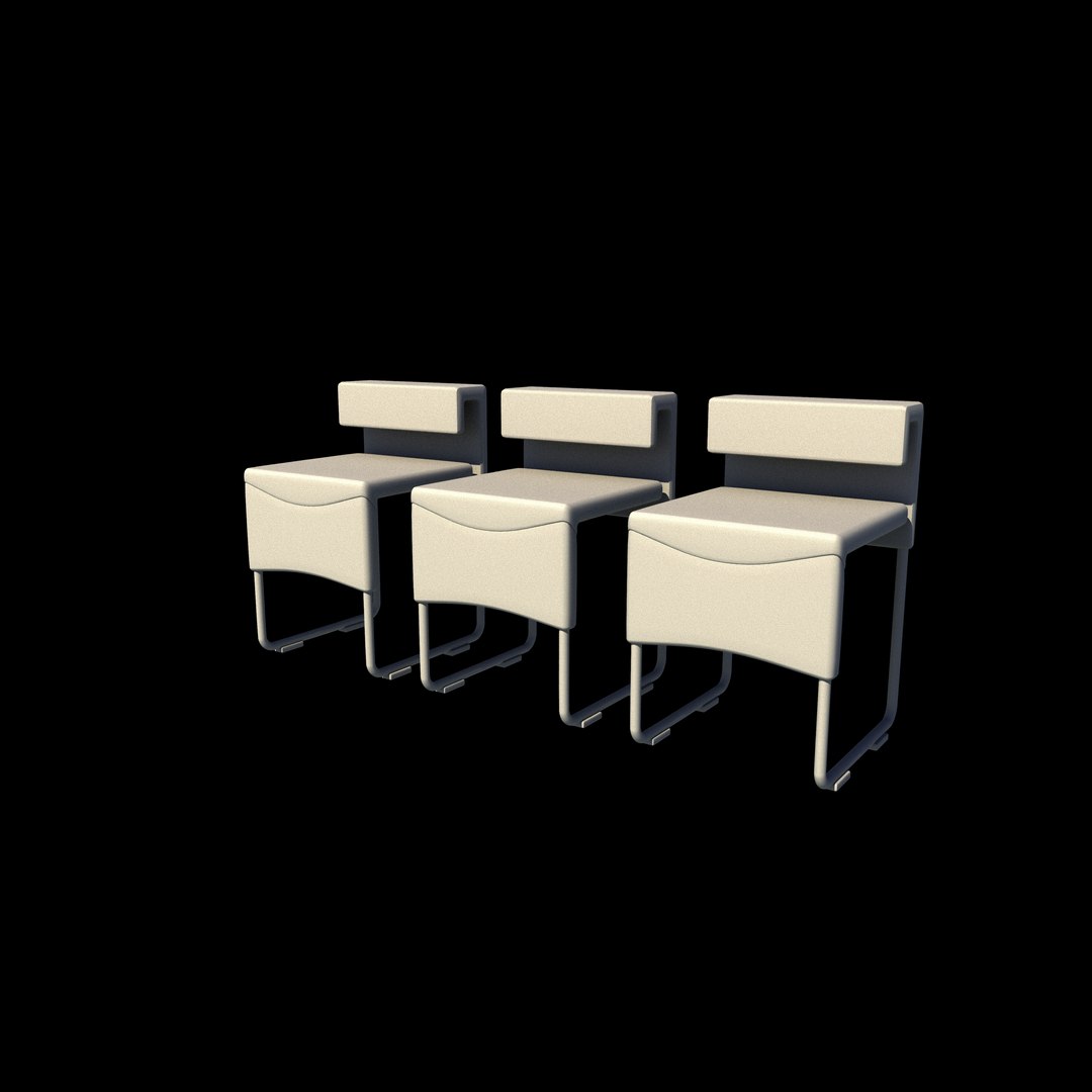 3D model lounge chair 3D model https://p.turbosquid.com/ts-thumb/Ub/6BgYHt/Bs/loungechair5/jpg/1773245855/1920x1080/fit_q87/396109977ae999c15bc68dd877d7bfc4eb01fd5a/loungechair5.jpg