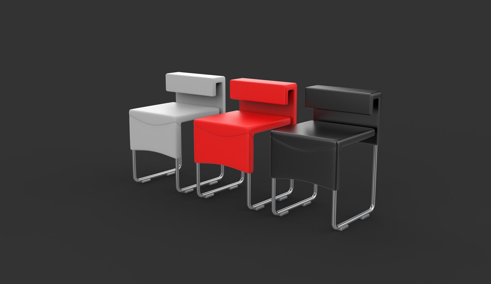 3D model lounge chair 3D model https://p.turbosquid.com/ts-thumb/Ub/6BgYHt/Cn/loungechairanimation.1851/jpg/1773245869/1920x1080/fit_q87/4d081ea76d22b60d40eebe21d452bea14ff1497d/loungechairanimation.1851.jpg