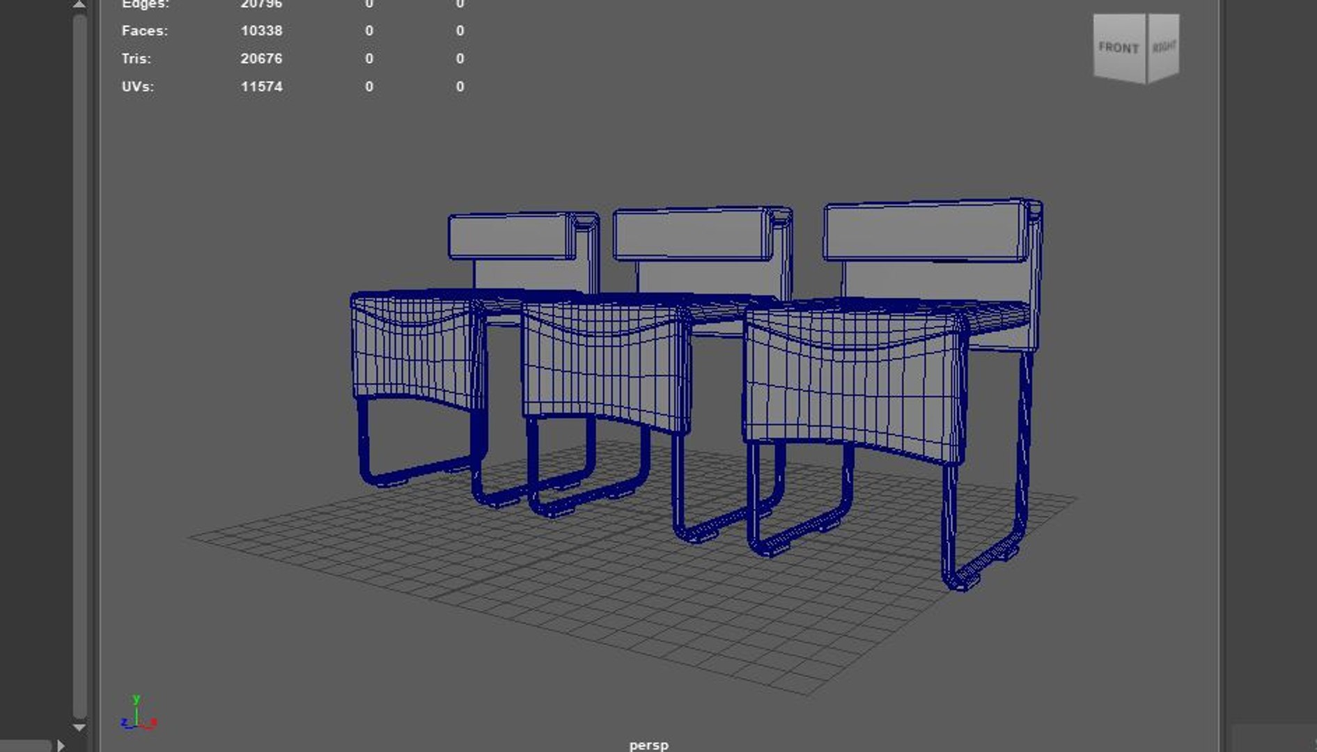 3D model lounge chair 3D model https://p.turbosquid.com/ts-thumb/Ub/6BgYHt/EL/332/jpg/1773245854/1920x1080/fit_q87/82103295a59059abf889e032dbceeb37139f0848/332.jpg