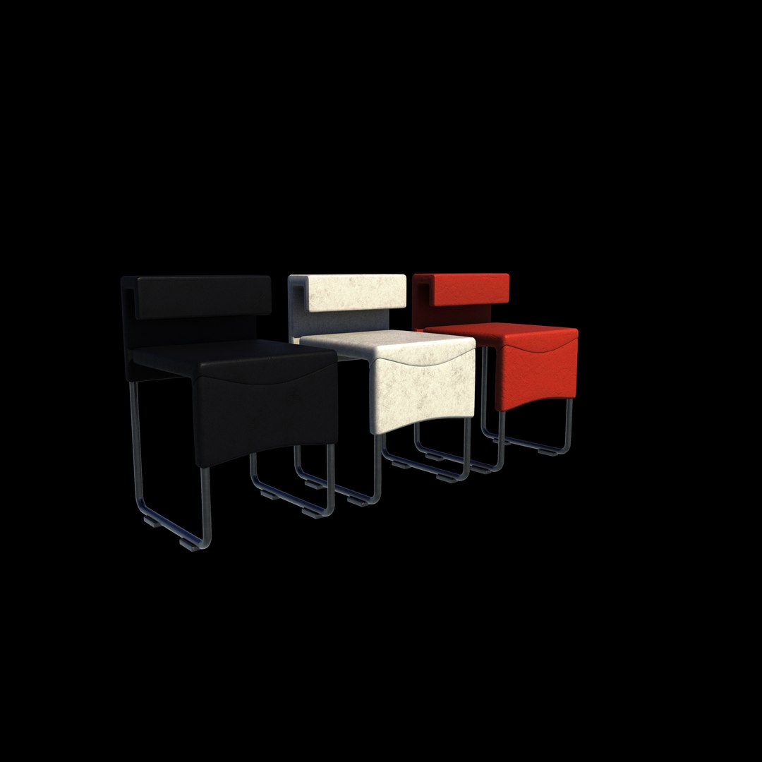 3D model lounge chair 3D model https://p.turbosquid.com/ts-thumb/Ub/6BgYHt/GB/loungechair2/jpg/1773245852/1920x1080/fit_q87/c46a709130036435e87396affce93ced05e2b8a5/loungechair2.jpg