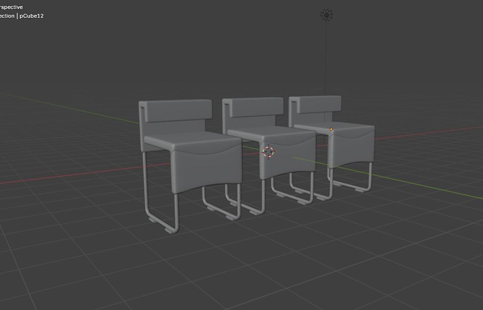 3D model lounge chair 3D model https://p.turbosquid.com/ts-thumb/Ub/6BgYHt/JK/333/jpg/1773245855/1920x1080/fit_q87/31405a46e75114819fee56196331c6056c92ca4b/333.jpg