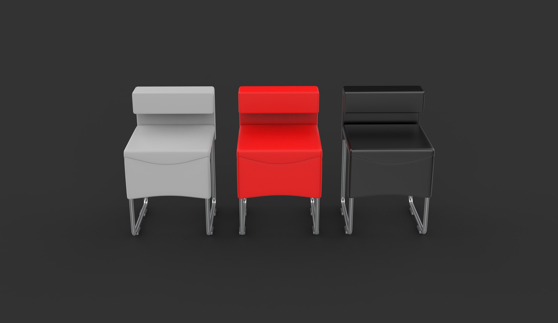 3D model lounge chair 3D model https://p.turbosquid.com/ts-thumb/Ub/6BgYHt/Pl/loungechairanimation.1852/jpg/1773245873/1920x1080/fit_q87/51f7d70f37c256c65e541c819c3136eb12be7ac6/loungechairanimation.1852.jpg