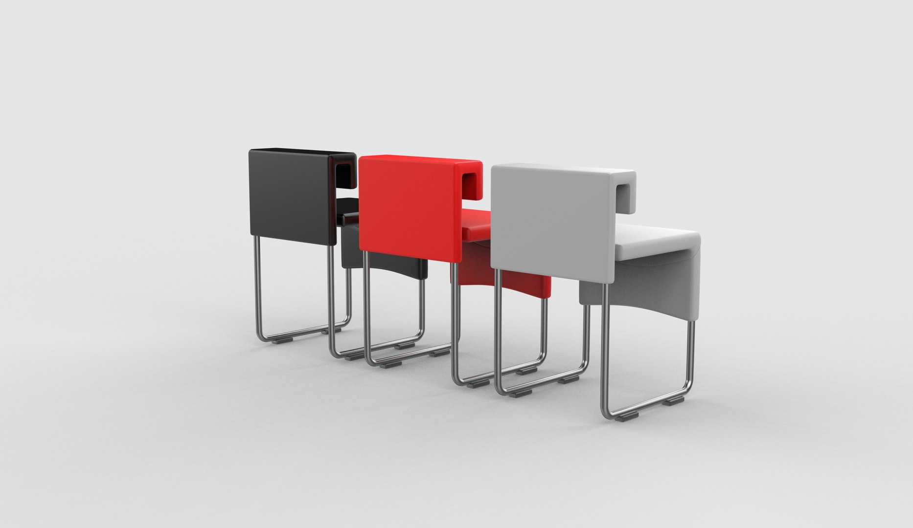 3D model lounge chair 3D model https://p.turbosquid.com/ts-thumb/Ub/6BgYHt/SU/loungechairanimation.1849/jpg/1773245865/1920x1080/fit_q87/fcbf40783666feae7fd99630330c58f9aaf7cc4a/loungechairanimation.1849.jpg