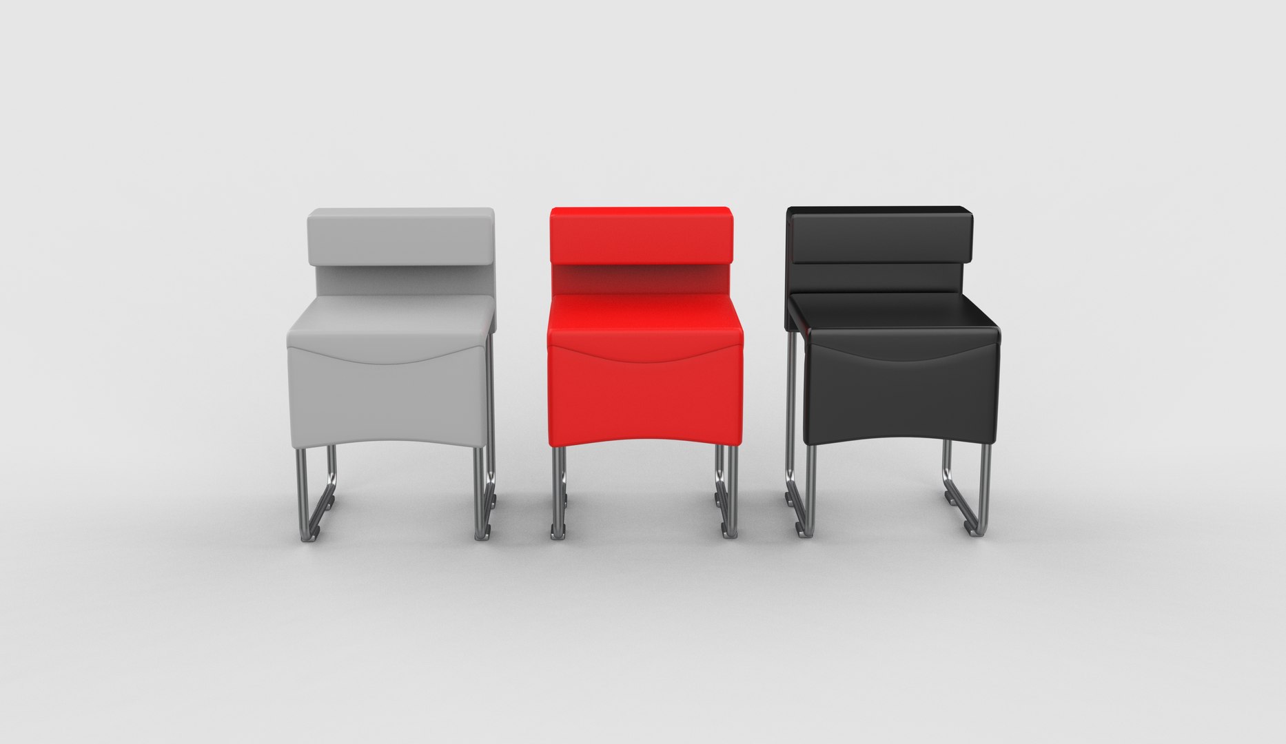 3D model lounge chair 3D model https://p.turbosquid.com/ts-thumb/Ub/6BgYHt/gC/loungechairanimation.1847/jpg/1773245865/1920x1080/fit_q87/840ae32c03bb8ccf6d77c82db3e2f4779bf93f72/loungechairanimation.1847.jpg