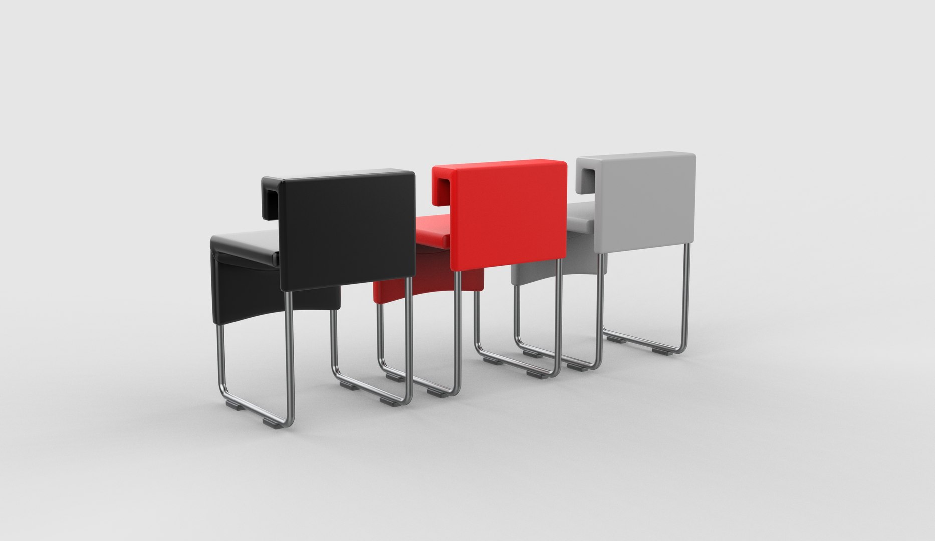 3D model lounge chair 3D model https://p.turbosquid.com/ts-thumb/Ub/6BgYHt/h0/loungechairanimation.1850/jpg/1773245871/1920x1080/fit_q87/9298350f74c702002843fa2ba1ee692401144a47/loungechairanimation.1850.jpg