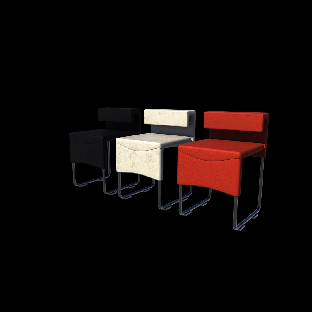 3D model lounge chair 3D model https://p.turbosquid.com/ts-thumb/Ub/6BgYHt/vc/loungechair/jpg/1773245850/1920x1080/fit_q87/ab5341faa6bf61719873eb98a5e7a2de06876389/loungechair.jpg