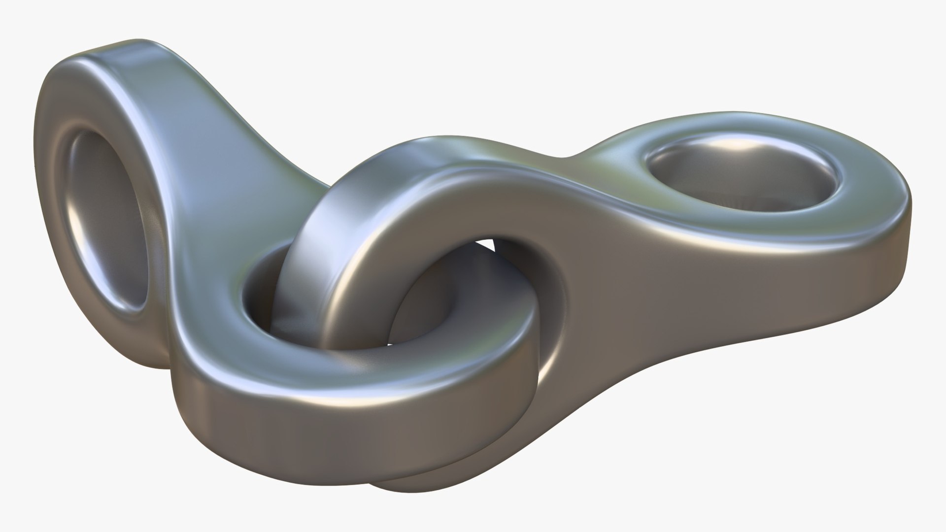 3D Chain Link Segment M1 https://p.turbosquid.com/ts-thumb/Ub/6dTscS/NO/chain_link_segment_m1_0005/jpg/1777796374/1920x1080/fit_q87/b5159630ab693361ef1be9dfa7651386f0ac6799/chain_link_segment_m1_0005.jpg