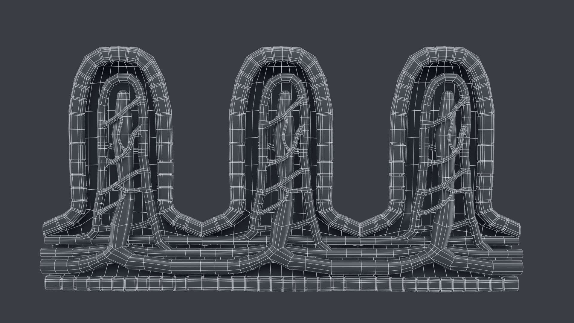 Villi cross section 3D model https://p.turbosquid.com/ts-thumb/Ub/8G9cjl/52/wireframe_0001/jpg/1735736500/1920x1080/fit_q87/b5f6098205d8b91674c82cd04fd890d1942258c9/wireframe_0001.jpg