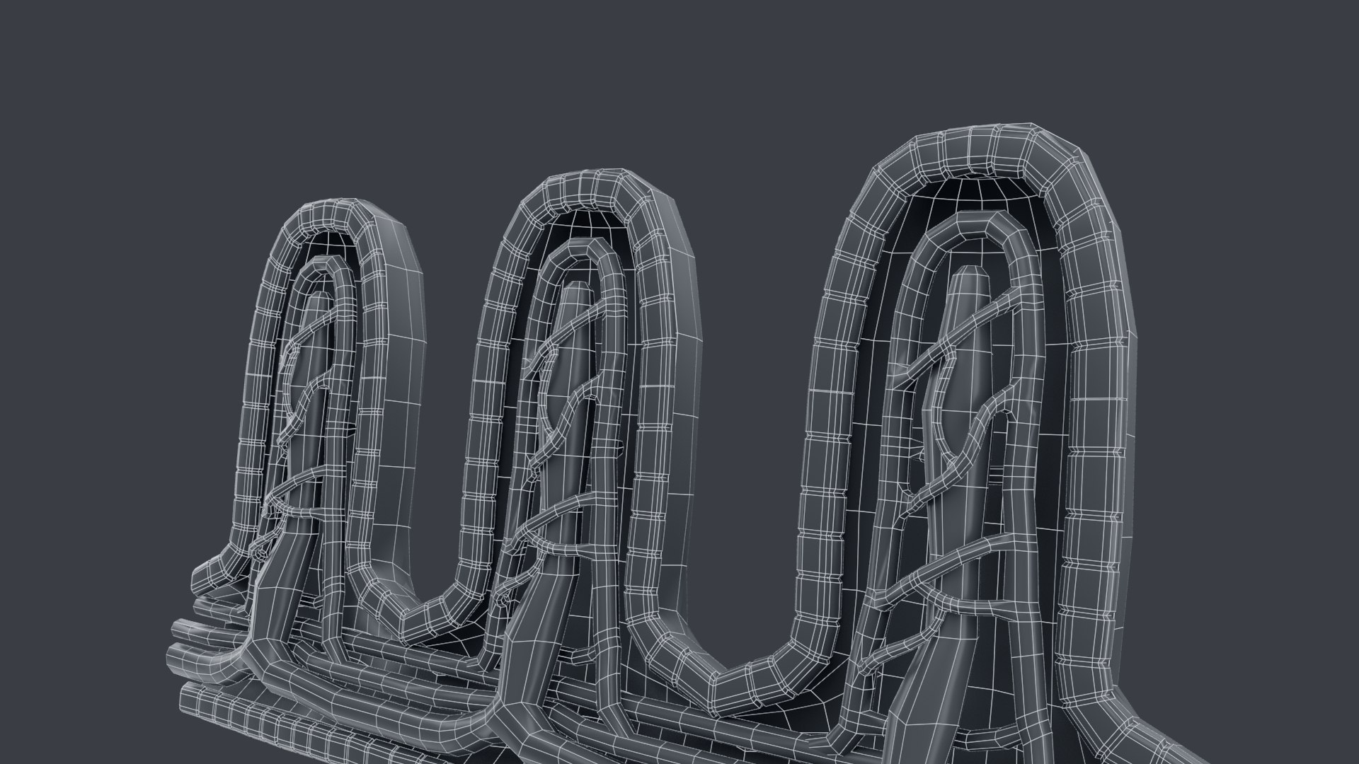 Villi cross section 3D model https://p.turbosquid.com/ts-thumb/Ub/8G9cjl/Vp/wireframe_0005/jpg/1735736502/1920x1080/fit_q87/5bc2c38910546f14a39533ae184ba2cc11b16038/wireframe_0005.jpg