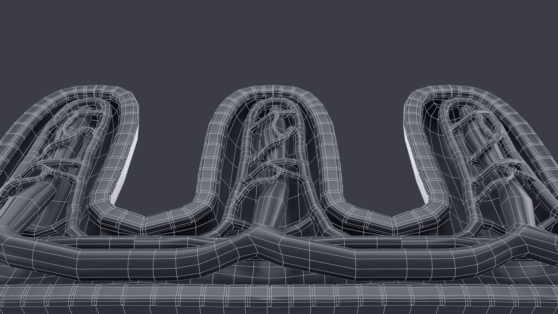 Villi cross section 3D model https://p.turbosquid.com/ts-thumb/Ub/8G9cjl/el/wireframe_0003/jpg/1735736501/1920x1080/fit_q87/40874a6168d64072fc4c6aa55d76509ee7fcb807/wireframe_0003.jpg