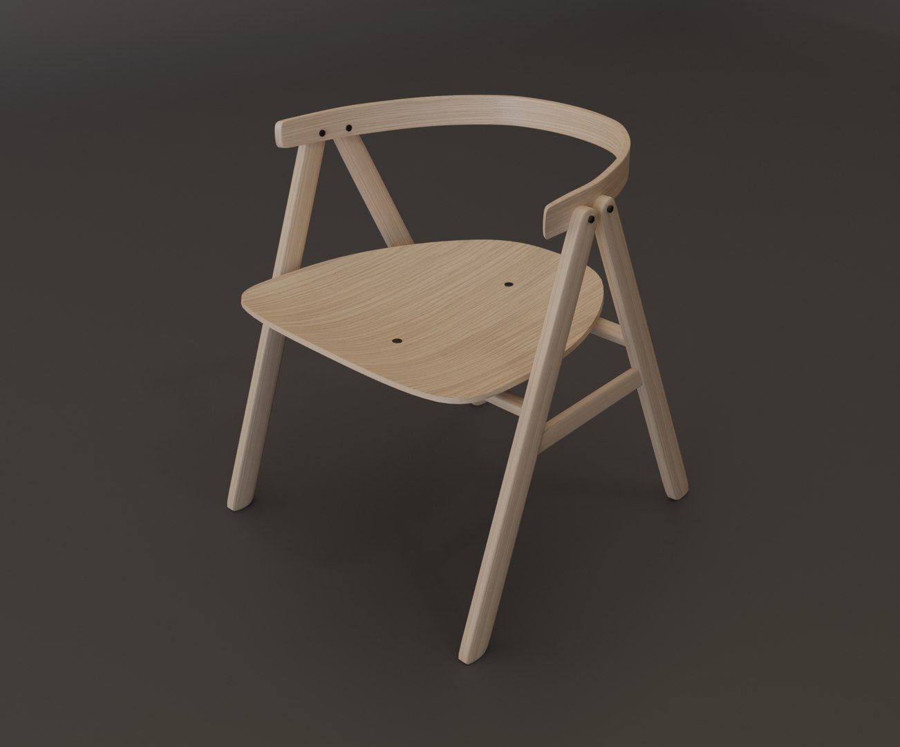 3D design chair https://p.turbosquid.com/ts-thumb/Ub/94t7ex/0P3McjCa/ps05/jpg/1595310790/1920x1080/fit_q87/3deac1bf9e8f0436ad87abf179f79ca8d01c2266/ps05.jpg