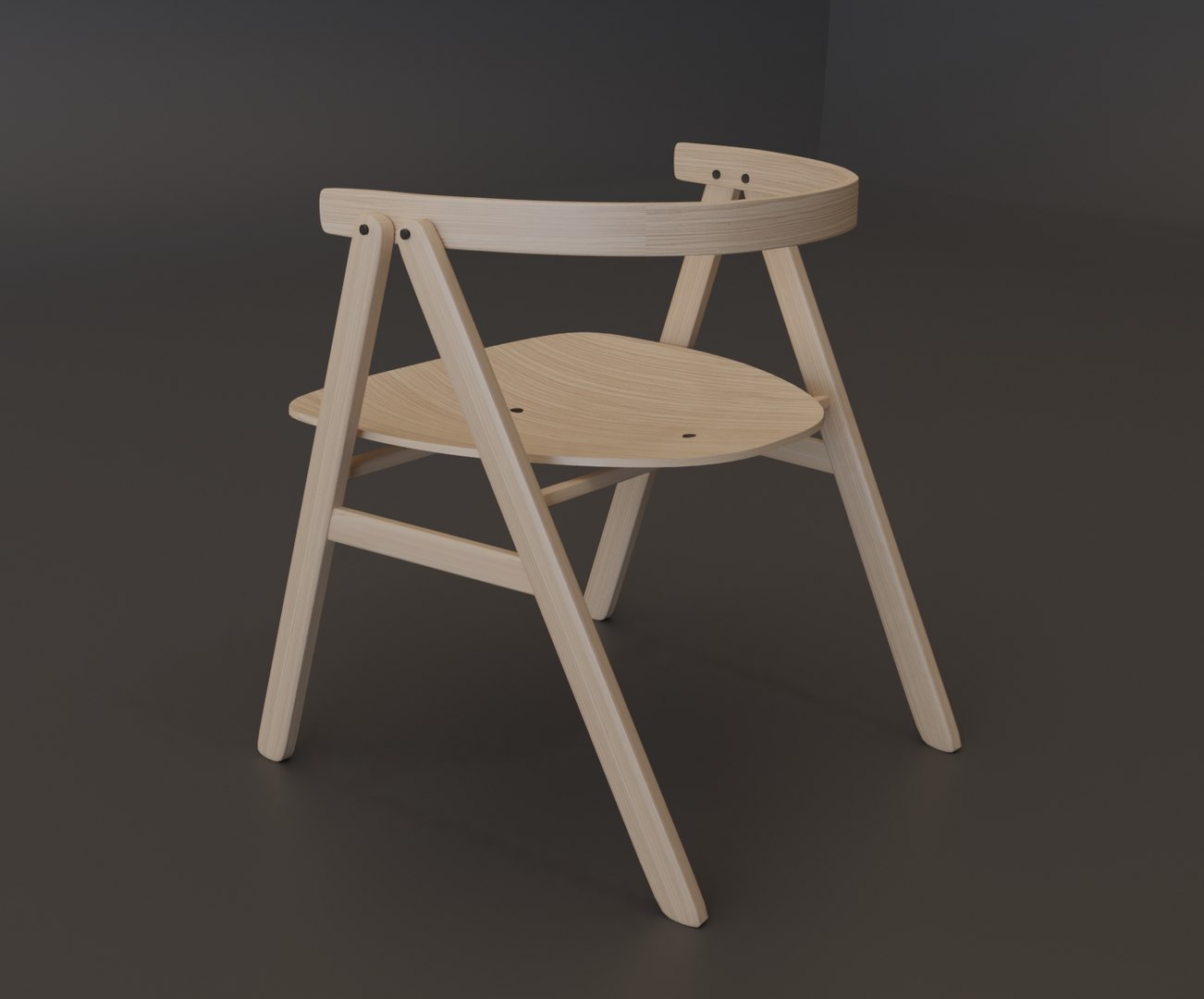 3D design chair https://p.turbosquid.com/ts-thumb/Ub/94t7ex/KfvrXrmt/ps04/jpg/1595310767/1920x1080/fit_q87/d460ffa03479ec5a96649d510e73534980a7130f/ps04.jpg