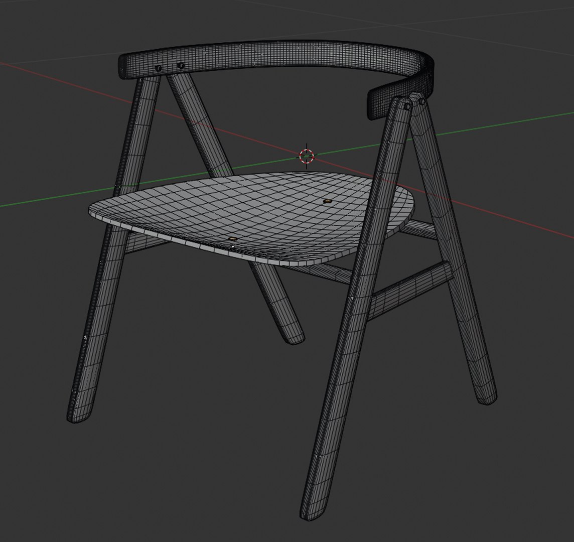 3D design chair https://p.turbosquid.com/ts-thumb/Ub/94t7ex/StHwbmuo/pswileframe/jpg/1595310890/1920x1080/fit_q87/4f127dcd8534dd0279880210288c76d3661a74d8/pswileframe.jpg
