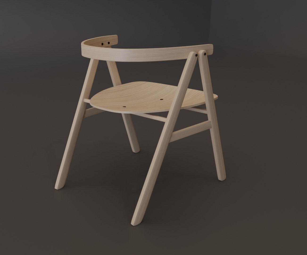 3D design chair https://p.turbosquid.com/ts-thumb/Ub/94t7ex/TDLSFsjo/ps03/jpg/1595310741/1920x1080/fit_q87/287bbb77dbab544db151d023def693704e245f29/ps03.jpg