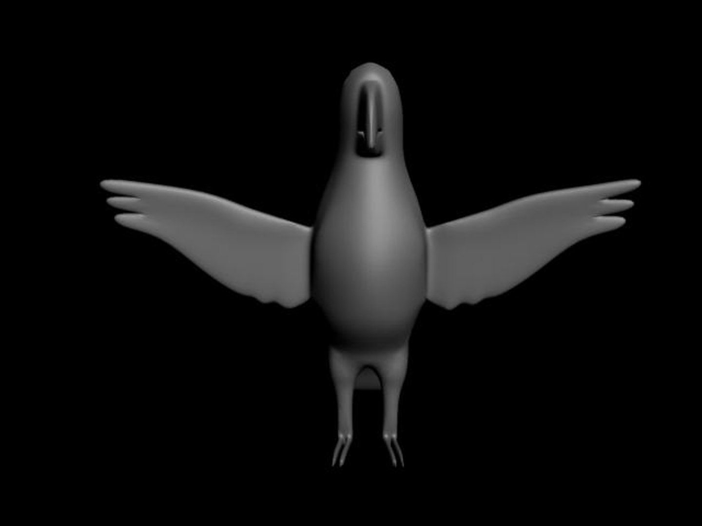 cartoon parrot 3d model https://p.turbosquid.com/ts-thumb/Ub/9AmEch/hPfJv3Pb/front/jpg/1276017612/1920x1080/fit_q87/69f35e70c83aaebdcab6eca33b0c0e020bc1f8e5/front.jpg