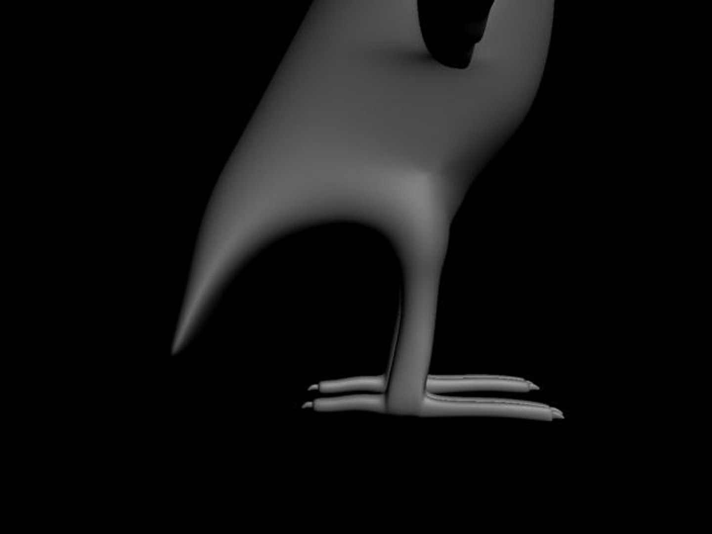 cartoon parrot 3d model https://p.turbosquid.com/ts-thumb/Ub/9AmEch/uuWSjFUX/bottom/jpg/1276017612/1920x1080/fit_q87/027ed54e6b9b23e8b380a43b46ab785991cc2b96/bottom.jpg