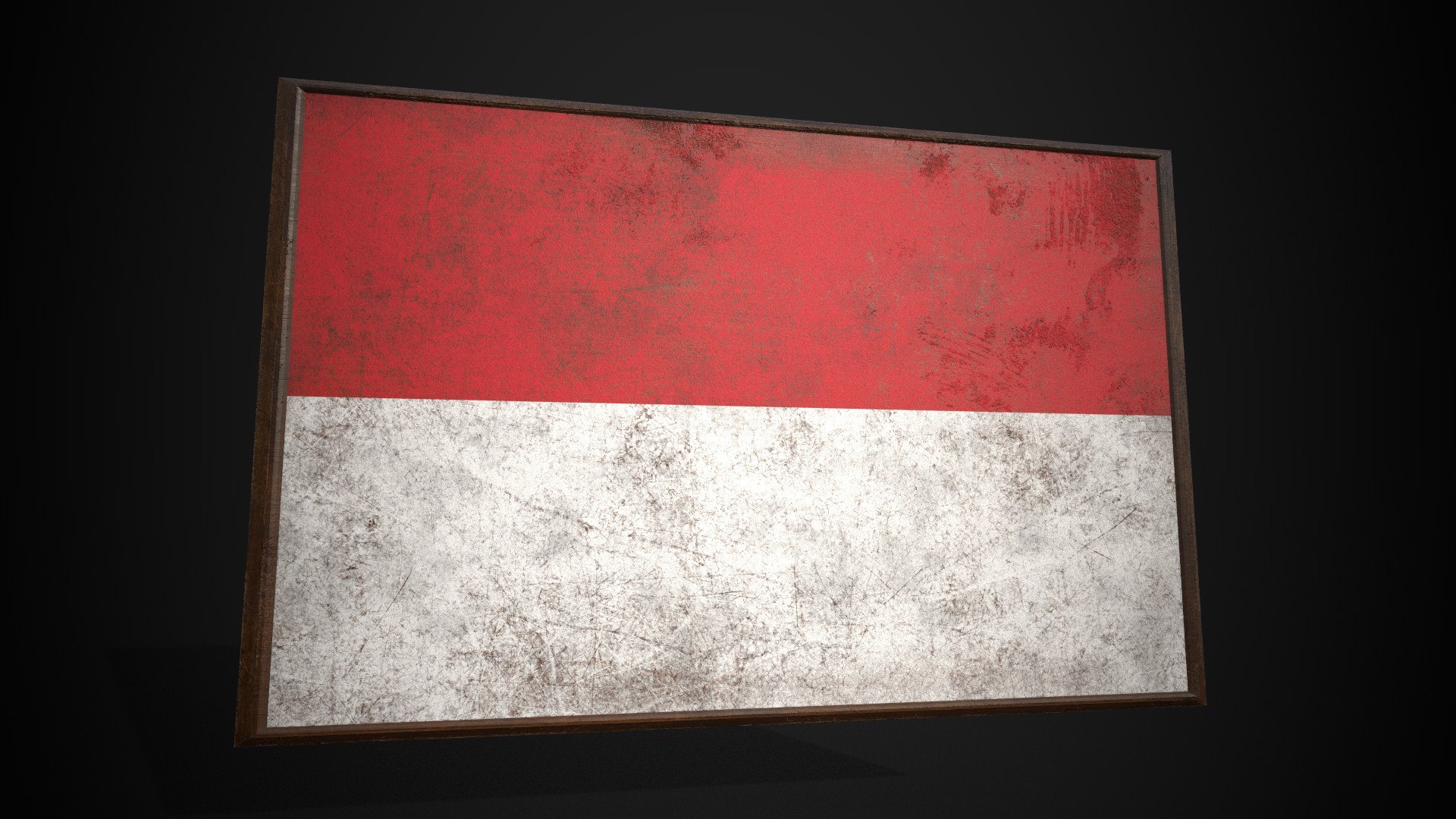 3D Old Picture Frame With Monaco  Flag - Game Ready PBR Low-poly 3D Model https://p.turbosquid.com/ts-thumb/Ub/AnOJYw/3c/1920x10803/jpg/1721303087/1920x1080/fit_q87/10320e66e9d932f7787a3f4eac586dc462fd2dda/1920x10803.jpg