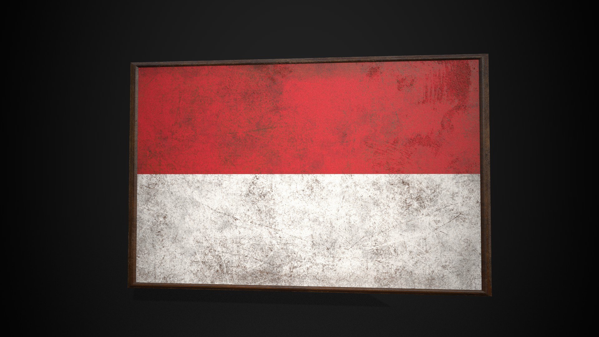 3D Old Picture Frame With Monaco  Flag - Game Ready PBR Low-poly 3D Model https://p.turbosquid.com/ts-thumb/Ub/AnOJYw/4r/1920x10804/jpg/1721303096/1920x1080/fit_q87/25e1825e00b1bf58a4fb8a1a9ba3af3c844f7658/1920x10804.jpg