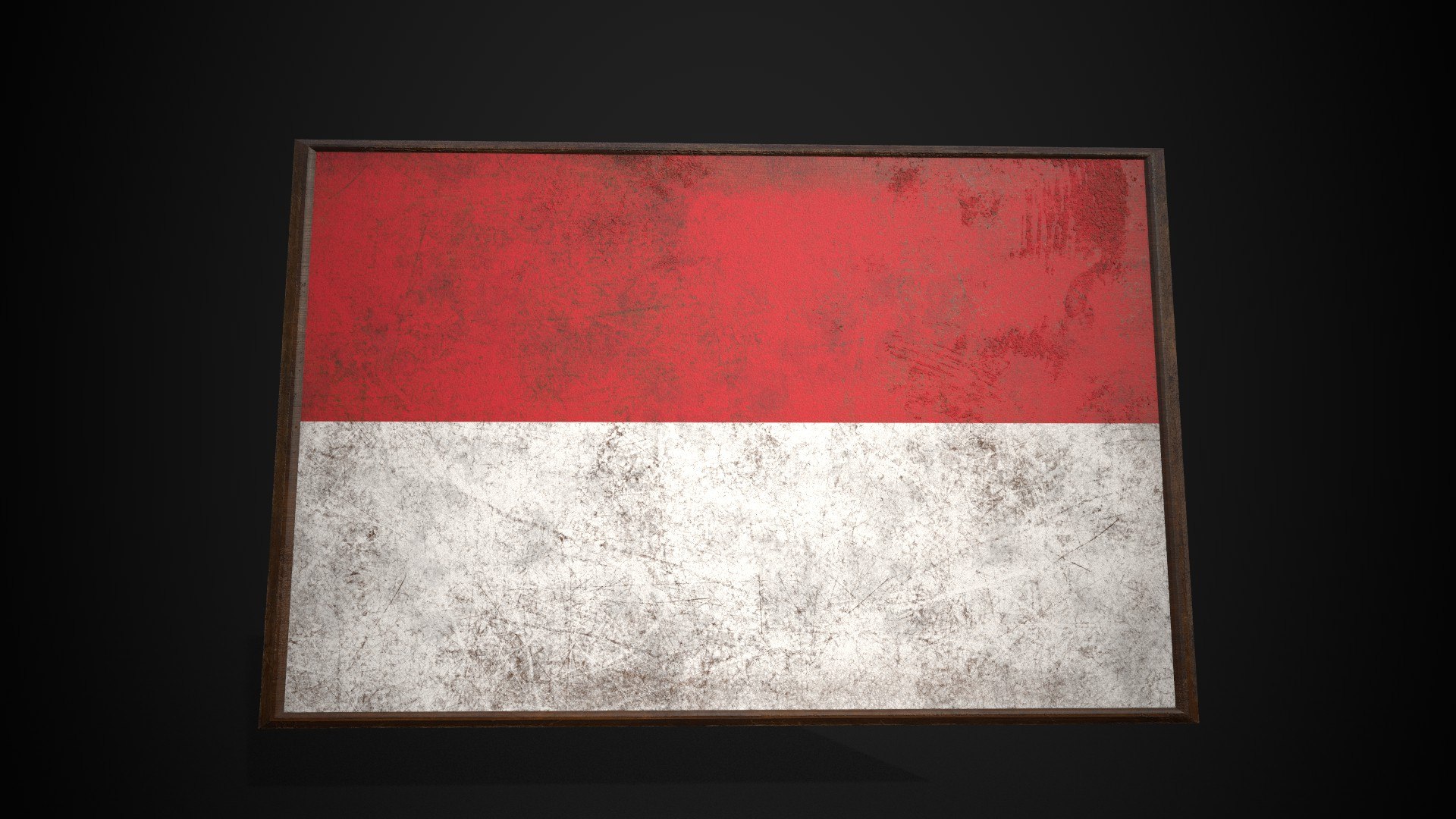 3D Old Picture Frame With Monaco  Flag - Game Ready PBR Low-poly 3D Model https://p.turbosquid.com/ts-thumb/Ub/AnOJYw/mN/1920x10805/jpg/1721303102/1920x1080/fit_q87/de02b6f97dd1dbd4575f9dafa2653b2aa8032f5b/1920x10805.jpg