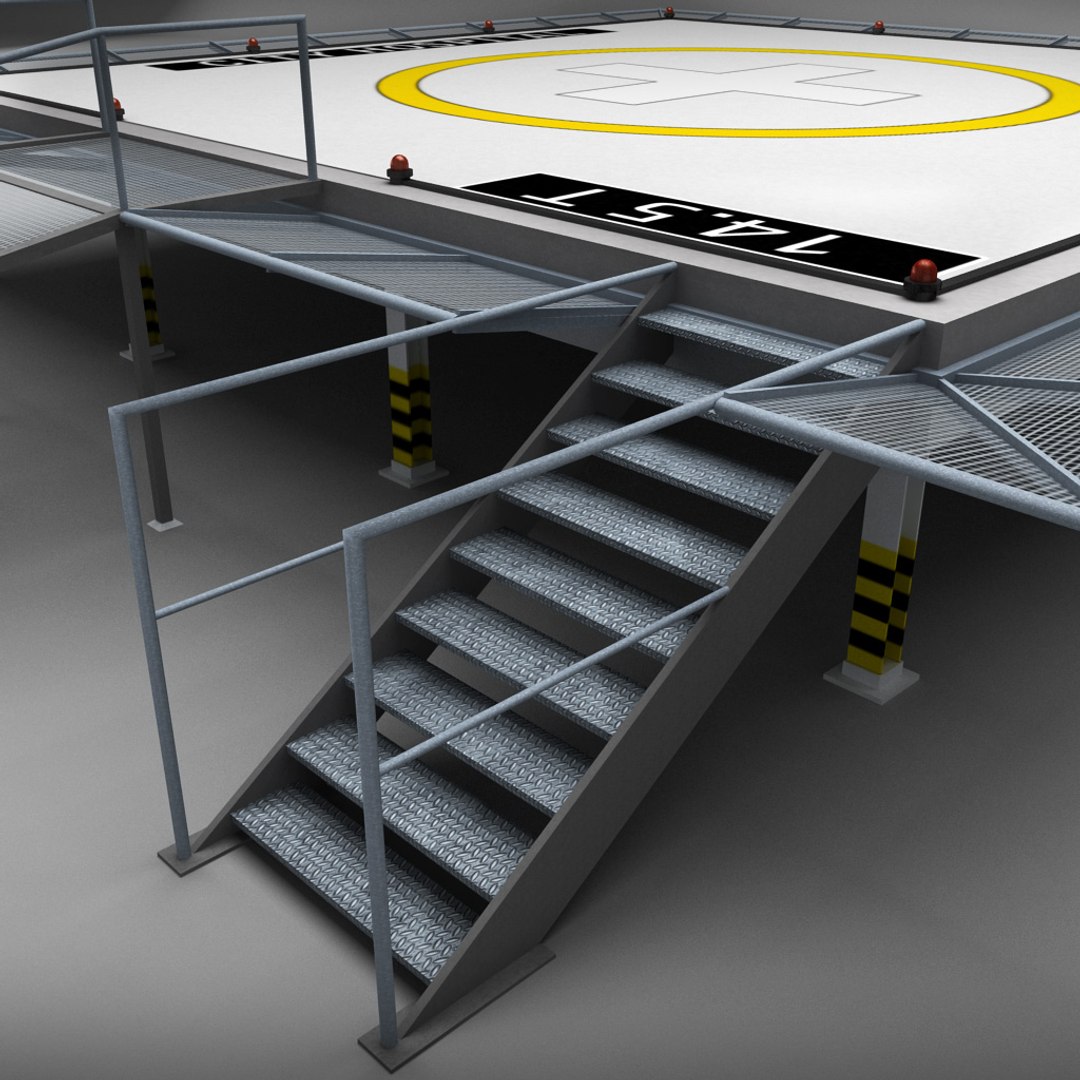 squared pad 3d model https://p.turbosquid.com/ts-thumb/Ub/AoCRsw/s5QGr6Pv/helipadsquare04/jpg/1425995284/1920x1080/fit_q87/d6dd4c69b67529c0614c72b87818d6592c22c0e8/helipadsquare04.jpg